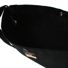 Load image into Gallery viewer, PARKS PROJECT Logo Sacoche | LC-2504-37-01