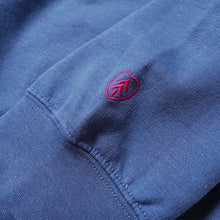 画像をギャラリービューアに読み込む, CHILL BEAR Crew Neck Sweat | 162610002