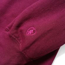 画像をギャラリービューアに読み込む, National Parks Crew Neck Sweat | 162610003