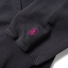 画像をギャラリービューアに読み込む, GO PARKS GO Hoodie | 162610001