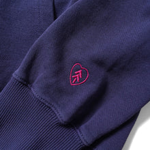 画像をギャラリービューアに読み込む, GO PARKS GO Hoodie | 162610001