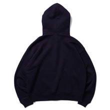画像をギャラリービューアに読み込む, A WALK IN THE PARKS ZIP Hoodie | 142610001