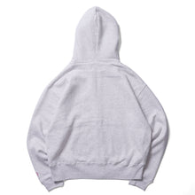 画像をギャラリービューアに読み込む, A WALK IN THE PARKS ZIP Hoodie | 142610001