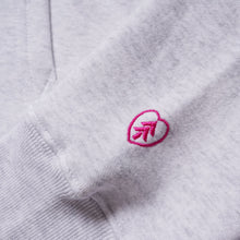 画像をギャラリービューアに読み込む, A WALK IN THE PARKS ZIP Hoodie | 142610001