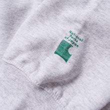 Load image into Gallery viewer, ”Mt.Fuji” No.1 Crew Neck Sweat (富士箱根伊豆国立公園) | 162609001