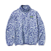 画像をギャラリービューアに読み込む, New River Quilted P/O | PP819001