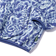 画像をギャラリービューアに読み込む, New River Quilted P/O | PP819001