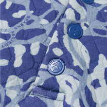 画像をギャラリービューアに読み込む, New River Quilted P/O | PP819001