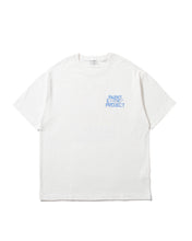 画像をギャラリービューアに読み込む, PARKS PROJECT Shinjuku Gyoen Patrol Tee | PP23SS-003