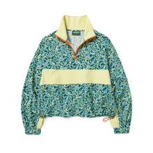 画像をギャラリービューアに読み込む, 【Women’s】New River Windbreaker | PP110011