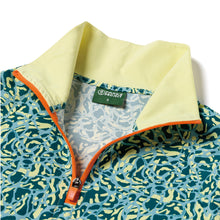 画像をギャラリービューアに読み込む, 【Women’s】New River Windbreaker | PP110011