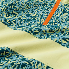 画像をギャラリービューアに読み込む, 【Women’s】New River Windbreaker | PP110011