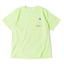 Load image into Gallery viewer, NATIONAL PARKS FILL IN TEE| PP24SS-005US