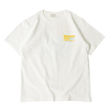 Load image into Gallery viewer, JOSHUA TREE PUFF PRINT TEE| PP24SS-008US