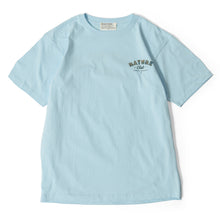 Load image into Gallery viewer, NATURE CLUB TEE| PP24SS-001US