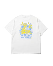 画像をギャラリービューアに読み込む, PARKS PROJECT Shinjuku Gyoen Patrol Tee | PP23SS-003