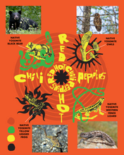 画像をギャラリービューアに読み込む, natives camp blanket|PP402088