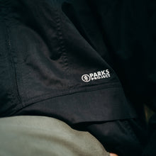 画像をギャラリービューアに読み込む, NYLON ANORAK|PP24SS-027