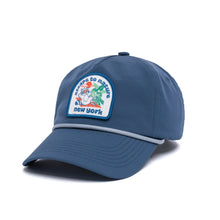 画像をギャラリービューアに読み込む, NYC Escape Throwback Hat | PP301037