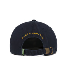 画像をギャラリービューアに読み込む, Yosemite Spectradome Grandpa Hat | YS302002