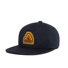 画像をギャラリービューアに読み込む, Yosemite Spectradome Grandpa Hat | YS302002