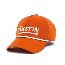 画像をギャラリービューアに読み込む, Austin Daytrippin Throwback HAT | PP301036