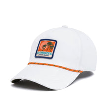 画像をギャラリービューアに読み込む, Everglades Tour Throwback Hat | PP301038