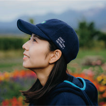 Load image into Gallery viewer, FLEECE 6P CAP | 24AW-24-11