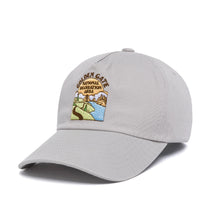 画像をギャラリービューアに読み込む, San Francisco Grandpa Hat | PP301035