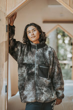 Load image into Gallery viewer, LEAVE IT BETTER THAN YOU FOUND IT SWEAT PANTS|PP23AW-024