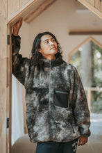 Load image into Gallery viewer, LEAVE IT BETTER THAN YOU FOUND IT SWEAT PANTS|PP23AW-024