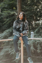 Load image into Gallery viewer, LEAVE IT BETTER THAN YOU FOUND IT SWEAT PANTS|PP23AW-024