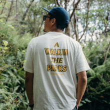 Load image into Gallery viewer, TRUECOTTON SANPO TEE|PP24SS-028