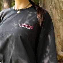 Load image into Gallery viewer, ”EVERGLADES”Tee|102507003-2