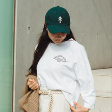 Load image into Gallery viewer, ”GOLDENGATE”3/4Tee|102508001-2