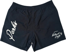 画像をギャラリービューアに読み込む, Light Nylon Shorts | PP23SS-017