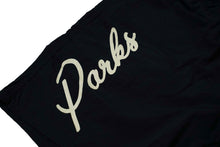 画像をギャラリービューアに読み込む, Light Nylon Shorts | PP23SS-017