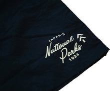 画像をギャラリービューアに読み込む, Light Nylon Shorts | PP23SS-017