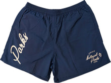 画像をギャラリービューアに読み込む, Light Nylon Shorts | PP23SS-017