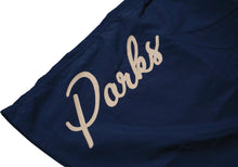 画像をギャラリービューアに読み込む, Light Nylon Shorts | PP23SS-017