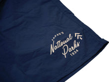 画像をギャラリービューアに読み込む, Light Nylon Shorts | PP23SS-017