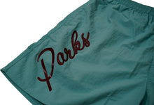 画像をギャラリービューアに読み込む, Light Nylon Shorts | PP23SS-017