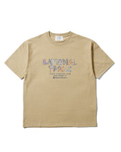 Load image into Gallery viewer, Joshinetsu kougen National Park Gift Shop Tee PP23SS-006