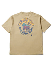 Load image into Gallery viewer, Joshinetsu kougen National Park Gift Shop Tee PP23SS-006
