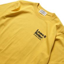 Load image into Gallery viewer, NATIONAL PARKS 90TH ANNIVERSARY TEE 2|90-02-A