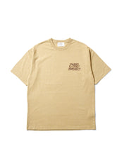 画像をギャラリービューアに読み込む, PARKS PROJECT Shinjuku Gyoen Patrol Tee | PP23SS-003