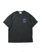 画像をギャラリービューアに読み込む, PARKS PROJECT Fuji Hakone Izu National Park Tee | PP23SS-002