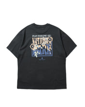 画像をギャラリービューアに読み込む, PARKS PROJECT Fuji Hakone Izu National Park Tee | PP23SS-002