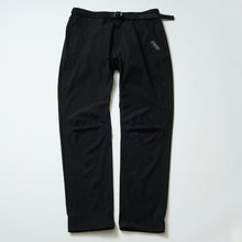 Load image into Gallery viewer, PARKS PROJECT Function Climbing Pants | PP25SS-009