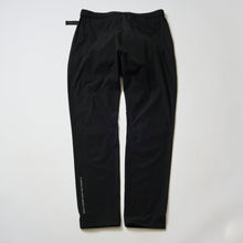 Load image into Gallery viewer, PARKS PROJECT Function Climbing Pants | PP25SS-009